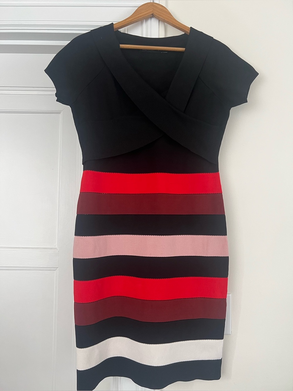 Karen Millen Dress